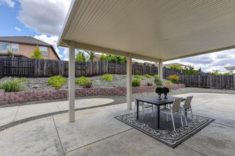 654 Lefevre Dr, Folsom, CA 95630 photo 33