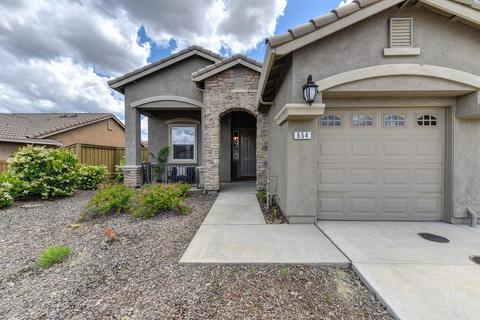 654 Lefevre Dr, Folsom, CA 95630 photo 3