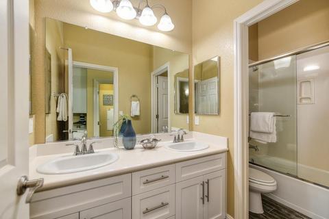 654 Lefevre Dr, Folsom, CA 95630 photo 20