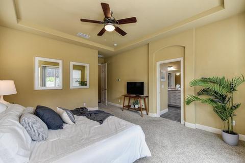 654 Lefevre Dr, Folsom, CA 95630 photo 23