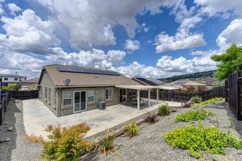 654 Lefevre Dr, Folsom, CA 95630 photo 38