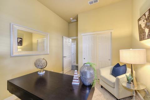 654 Lefevre Dr, Folsom, CA 95630 photo 31