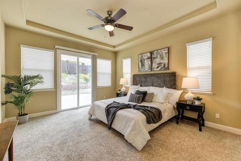 654 Lefevre Dr, Folsom, CA 95630 photo 21