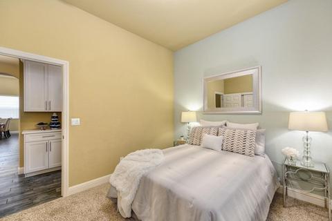 654 Lefevre Dr, Folsom, CA 95630 photo 27