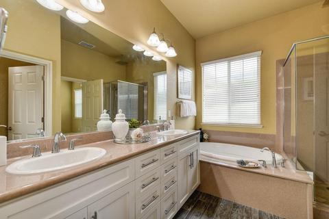 654 Lefevre Dr, Folsom, CA 95630 photo 25