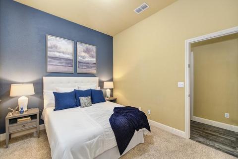 654 Lefevre Dr, Folsom, CA 95630 photo 29