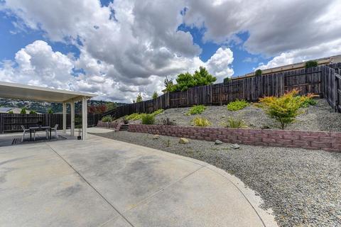 654 Lefevre Dr, Folsom, CA 95630 photo 34