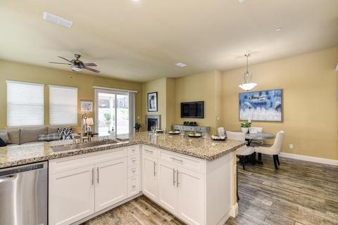 654 Lefevre Dr, Folsom, CA 95630 photo 13