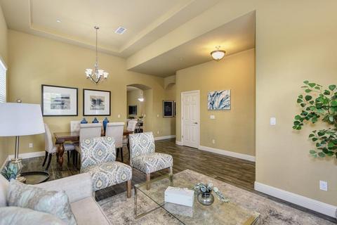 654 Lefevre Dr, Folsom, CA 95630 photo 7
