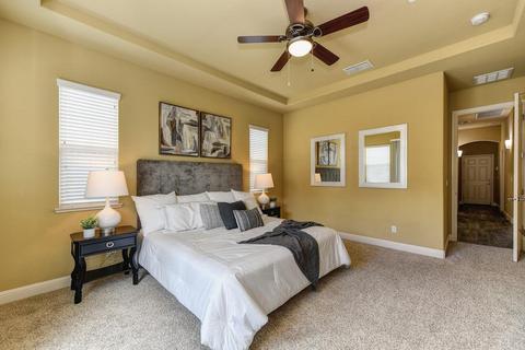 654 Lefevre Dr, Folsom, CA 95630 photo 22
