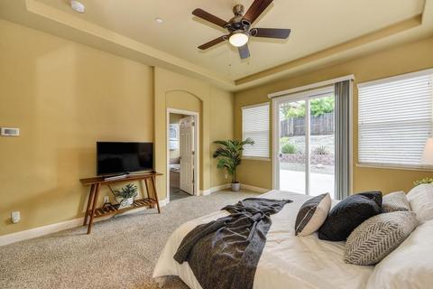 654 Lefevre Dr, Folsom, CA 95630 photo 24