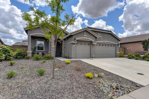 654 Lefevre Dr, Folsom, CA 95630 photo 2