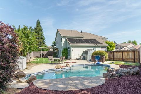 8025 Arum Pl, Antelope, CA 95843 photo 35