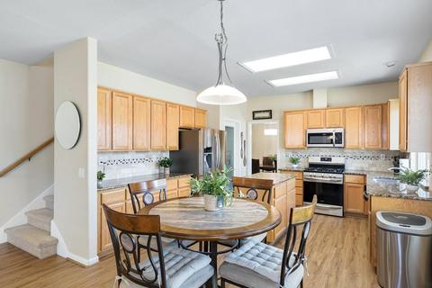 8025 Arum Pl, Antelope, CA 95843 photo 11