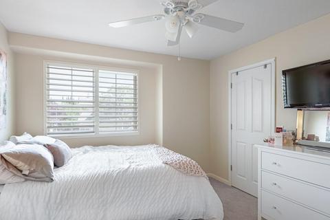 8025 Arum Pl, Antelope, CA 95843 photo 23