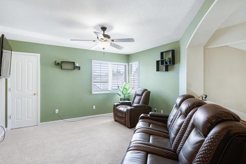 8025 Arum Pl, Antelope, CA 95843 photo 25