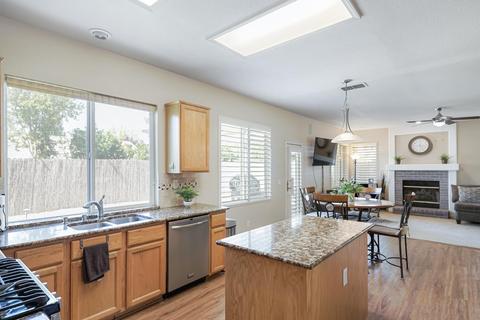 8025 Arum Pl, Antelope, CA 95843 photo 15