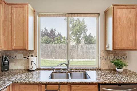 8025 Arum Pl, Antelope, CA 95843 photo 14