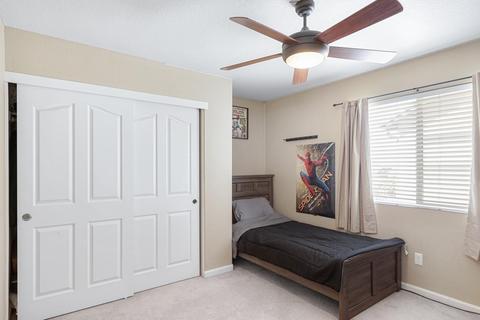 8025 Arum Pl, Antelope, CA 95843 photo 22