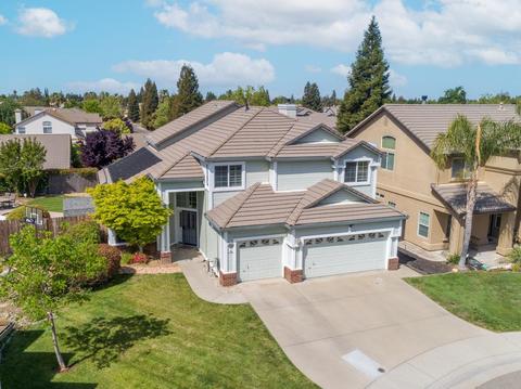 8025 Arum Pl, Antelope, CA 95843 photo 1