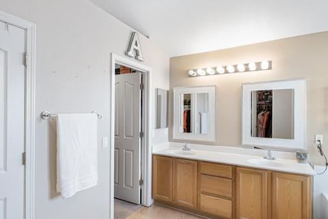 8025 Arum Pl, Antelope, CA 95843 photo 21