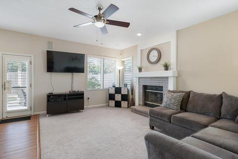 8025 Arum Pl, Antelope, CA 95843 photo 9