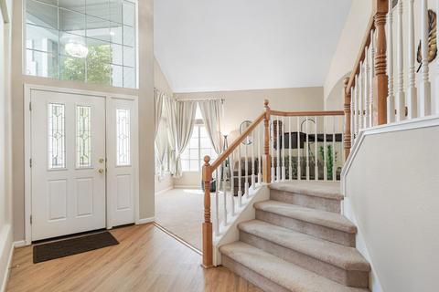 8025 Arum Pl, Antelope, CA 95843 photo 4