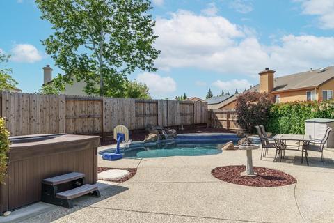 8025 Arum Pl, Antelope, CA 95843 photo 33
