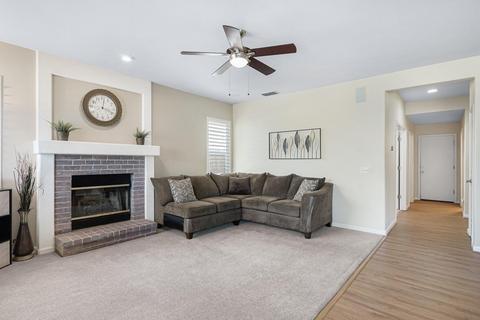8025 Arum Pl, Antelope, CA 95843 photo 10