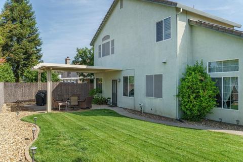 8025 Arum Pl, Antelope, CA 95843 photo 29