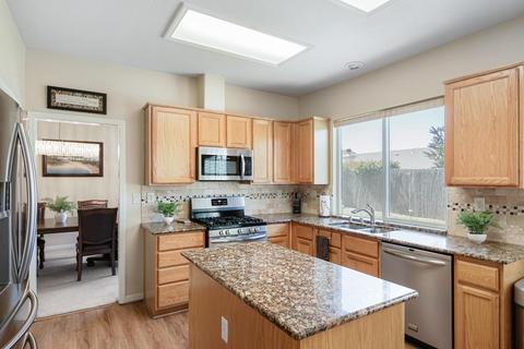 8025 Arum Pl, Antelope, CA 95843 photo 12
