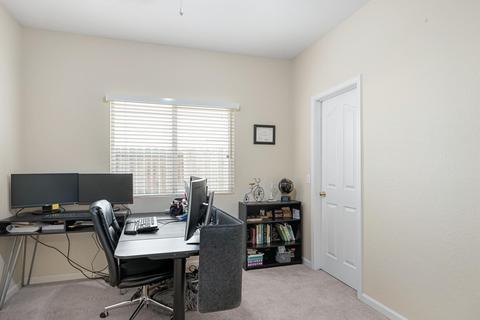 8025 Arum Pl, Antelope, CA 95843 photo 16