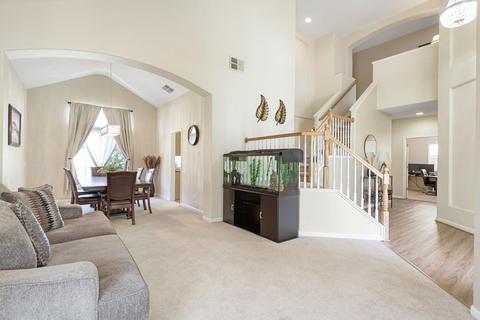 8025 Arum Pl, Antelope, CA 95843 photo 6