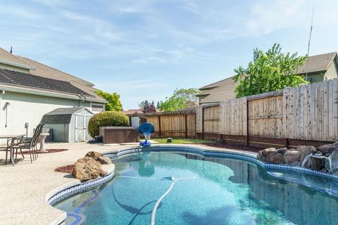 8025 Arum Pl, Antelope, CA 95843 photo 36