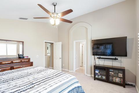 8025 Arum Pl, Antelope, CA 95843 photo 19