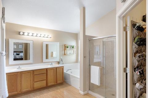 8025 Arum Pl, Antelope, CA 95843 photo 20