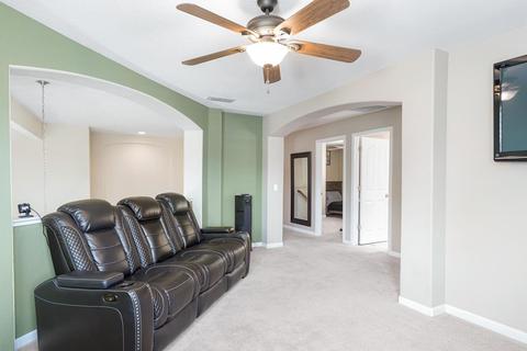 8025 Arum Pl, Antelope, CA 95843 photo 24