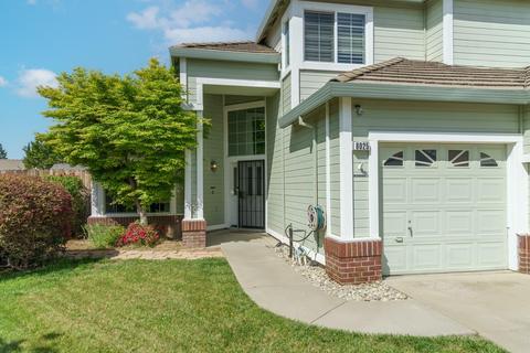 8025 Arum Pl, Antelope, CA 95843 photo 3