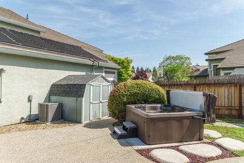 8025 Arum Pl, Antelope, CA 95843 photo 37
