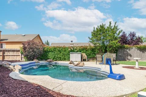 8025 Arum Pl, Antelope, CA 95843 photo 32