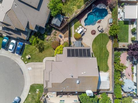 8025 Arum Pl, Antelope, CA 95843 photo 28