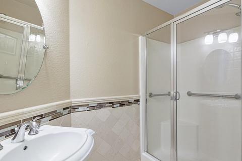 8025 Arum Pl, Antelope, CA 95843 photo 17