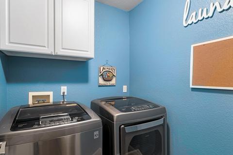 8025 Arum Pl, Antelope, CA 95843 photo 27