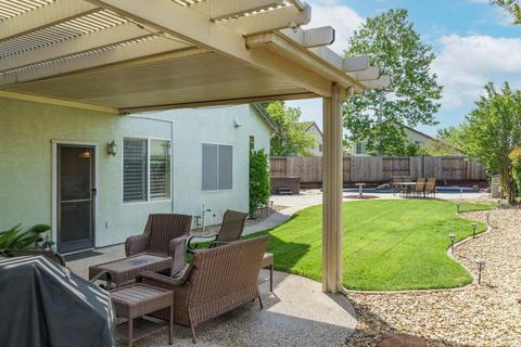 8025 Arum Pl, Antelope, CA 95843 photo 30