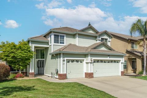 8025 Arum Pl, Antelope, CA 95843 photo 2