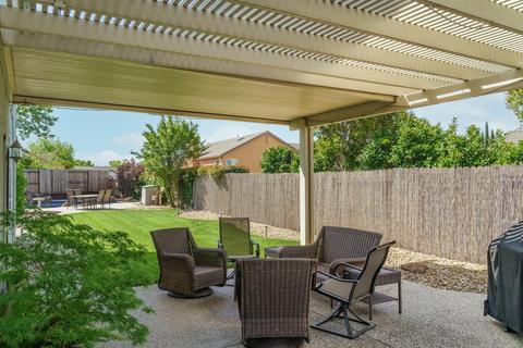 8025 Arum Pl, Antelope, CA 95843 photo 31