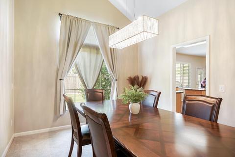 8025 Arum Pl, Antelope, CA 95843 photo 8