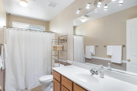 8025 Arum Pl, Antelope, CA 95843 photo 26