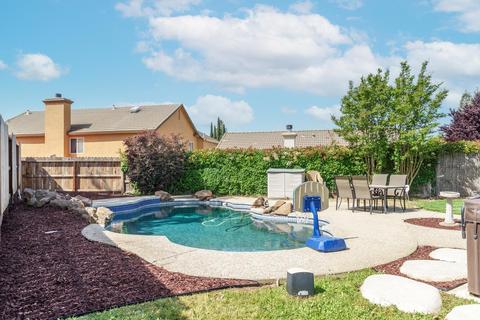 8025 Arum Pl, Antelope, CA 95843 photo 34