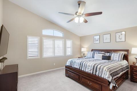 8025 Arum Pl, Antelope, CA 95843 photo 18